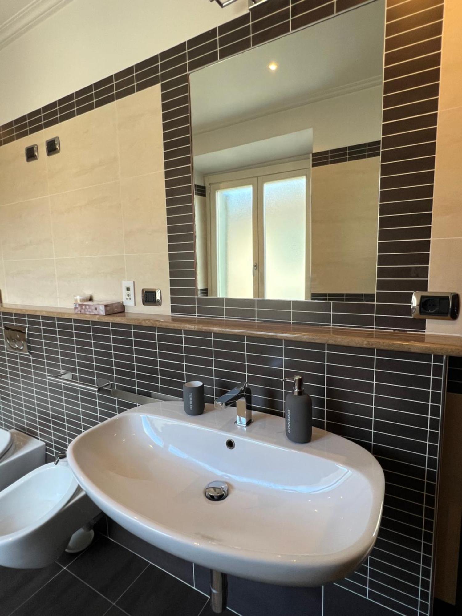 Castello Sweet House Apartment Turin