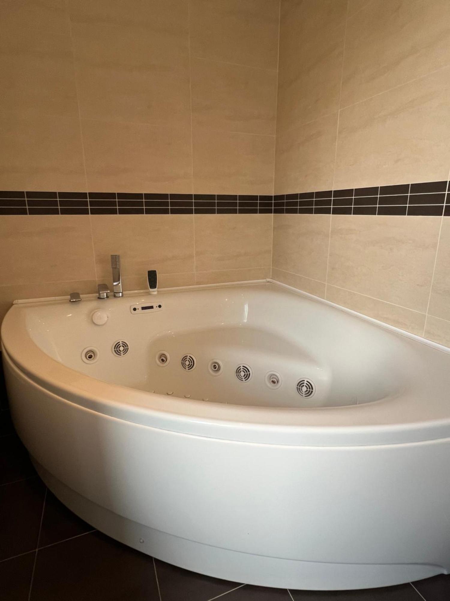 Appartement Castello Sweet House Turin