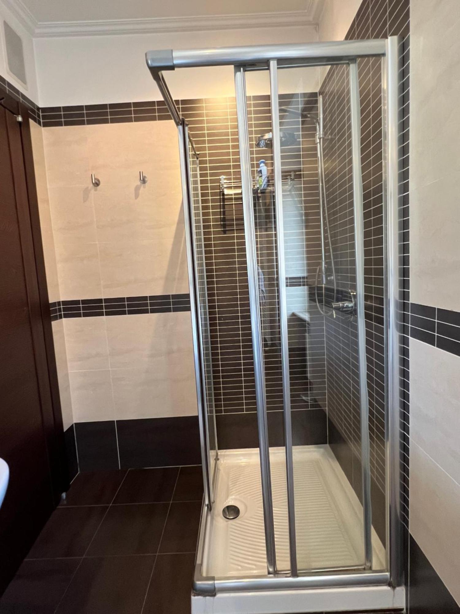 Appartement Castello Sweet House Turin